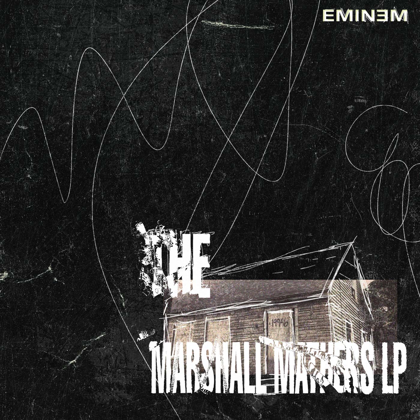 MMLP.jpg